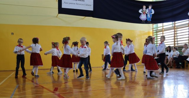 b_1024_768_0_00_images_2022_2023_1-3_Udziela_342224996_225918833457629_3325745786126979632_n